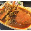 그린회관 이미지