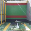 비비드프로카케어 이미지