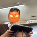 내 삶에 다시 기횐 없다 믿었는데 그 길 끝에서 널 만났어