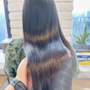 아이드블랑 이미지