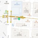 연화산약국 이미지