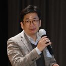그린무역 이미지