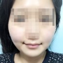 씨브이피