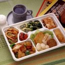 고운맛식품