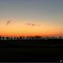 여우별무인텔 이미지