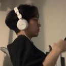 헤어진 이미지