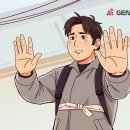 이번 대선에서 ‘국힘’이 해야할 선거 의제 2가지 : ① 왜 개헌은 안되는가? 그리고 ② ‘좌파 문화...