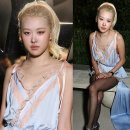 로제 카카오 검색결과