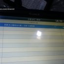 성도모터스 이미지