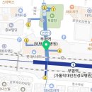 부평메트로성형외과의원 이미지