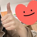 대흥-도곡 이미지