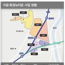 이문94 이미지