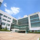 안양시수리장애인종합복지관 이미지