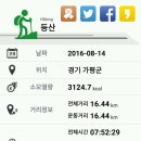 장현불한증막사우나 이미지