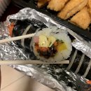 김밥천국 일동점 이미지