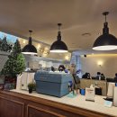 제이비호텔 이미지