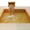 황실목욕장 이미지