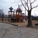 모서초등학교 Daum카페