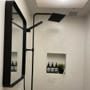 삼성재 | 제주 감성 숙소 삼성재, 다시 가고 싶은 곳