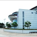 기장체육관 이미지