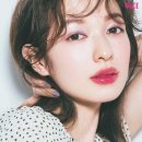 퍼스널컬러 이미지