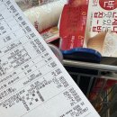 애견동반 밀양테마수영장 이미지