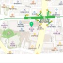 롯데호텔울산사우나 이미지