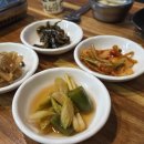 왕십리야채곱창 티스토리