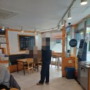 롤앤밥스 이미지