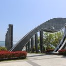 고래빵집 이미지