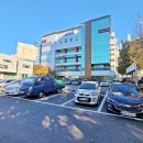 별내도서관 지하1층 이미지