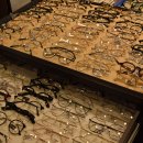 글라스박스안경 천안신부동점 이미지