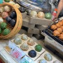 동진택시(주) 이미지