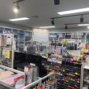 강남복사 이미지
