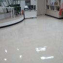 반송2동 주민센터 이미지