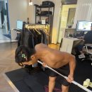 (주)리조트휘트니스 송도점 이미지