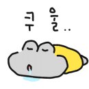 비에이블스터디카페신목동센터 이미지
