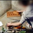 더블유컨설팅 네이버블로그