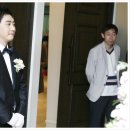 엠앤엠스튜디오