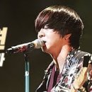 일등추어탕 이미지