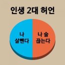붕붕카세차장 이미지