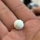 MZ가 원하는 것은 무엇인가 - Communication | [후기] 대구북구미용실 | 리프컷 | 대구다운펌후기 | 남성전문 디자이너 | 조성디자이너