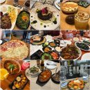 토토삼겹살 | 맛집 밥집 추천 (밤부플레이스/살라뽀/부겐빌리아/토토에페피노/보홀돈/라모이/빠우/게리스그릴/토피토피)