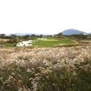 아덴힐리조트 & 골프클럽 이미지