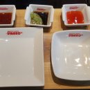 꼬치 앤 꼬치 이미지