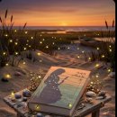 Where the Crawdads Sing | 가재가 노래하는 곳(where the crawdads sing, 델리아 오언스저)