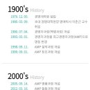 강원대학교 경영대학원 이미지