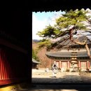 그랜드민박 이미지