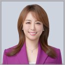 대한민국부동산중개 이미지