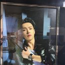 (주)컬러플게임즈 | 홍콩 여행 후기 기록 리뷰 ㅋ (day1,2)